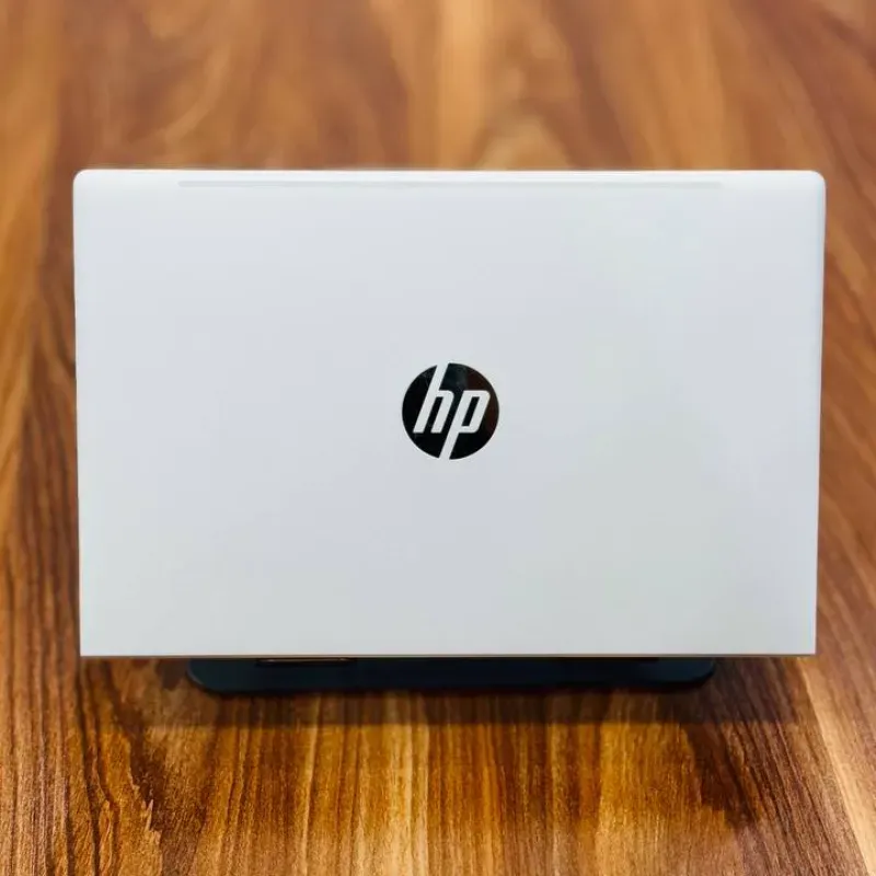 لپ تاپ اپن باکس 14 اینچی اچ پی مدل HP ProBook 440 G10 i5 1335U 16GB 512GB Intel Iris Xe مشخصات، قیمت و خرید لپ تاپ اپن باکس 14 اینچی اچ پی مدل HP ProBook 440 G10 i5 1335U 16GB 512GB Intel Iris Xe