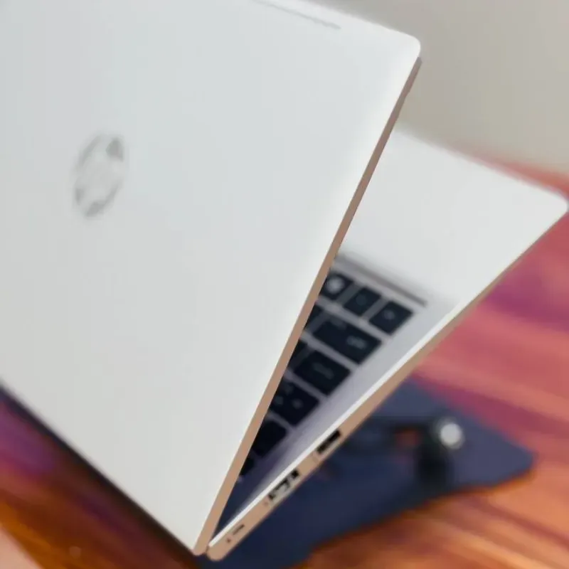 لپ تاپ اپن باکس 14 اینچی اچ پی مدل HP ProBook 440 G10 i5 1335U 16GB 512GB Intel Iris Xe مشخصات، قیمت و خرید لپ تاپ اپن باکس 14 اینچی اچ پی مدل HP ProBook 440 G10 i5 1335U 16GB 512GB Intel Iris Xe