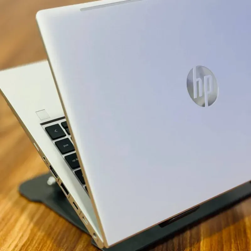 لپ تاپ اپن باکس 14 اینچی اچ پی مدل HP ProBook 440 G10 i5 1335U 16GB 512GB Intel Iris Xe مشخصات، قیمت و خرید لپ تاپ اپن باکس 14 اینچی اچ پی مدل HP ProBook 440 G10 i5 1335U 16GB 512GB Intel Iris Xe