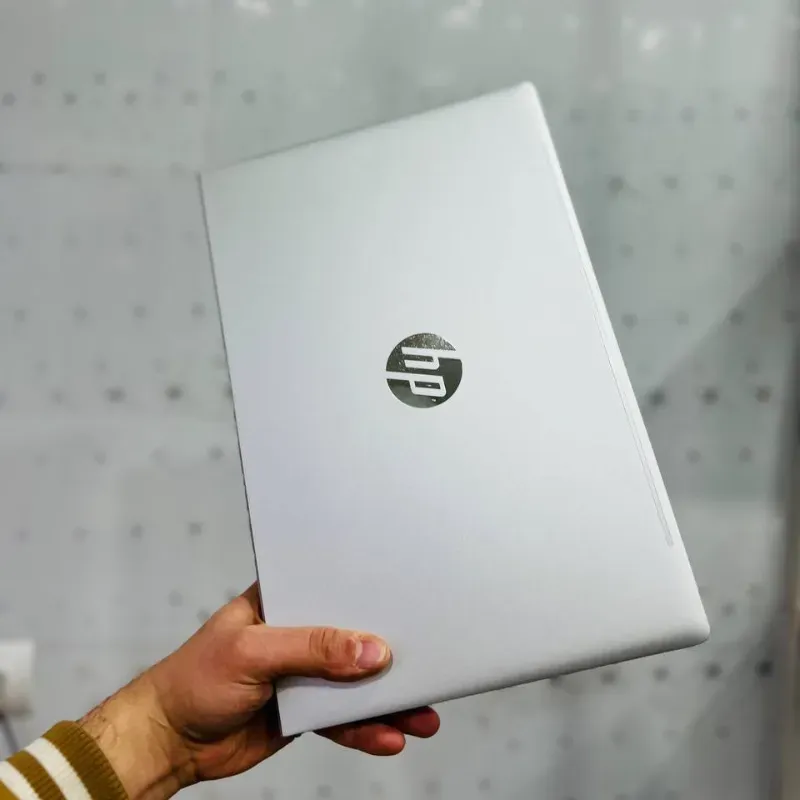 لپ تاپ اپن باکس 14 اینچی اچ پی مدل HP ProBook 440 G10 i7 1355U 8GB 512GB NVIDIA RTX 2050 مشخصات، قیمت و خرید لپ تاپ اپن باکس 14 اینچی اچ پی مدل HP ProBook 440 G10 i7 1355U 8GB 512GB NVIDIA RTX 2050