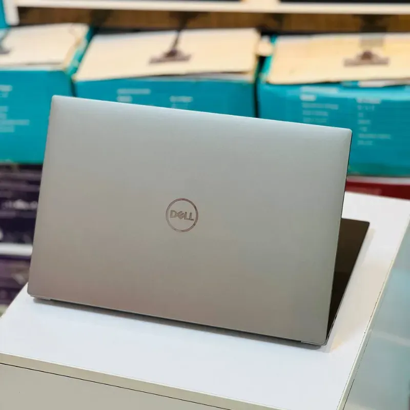 لپ تاپ استوک 15.6 اینچی دل مدل Dell Precision 5570 i7 12700H 16GB 1TB NVIDIA RTX A1000 مشخصات، قیمت و خرید لپ تاپ استوک 15.6 اینچی دل مدل Dell Precision 5570 i7 12700H 16GB 1TB NVIDIA RTX A1000