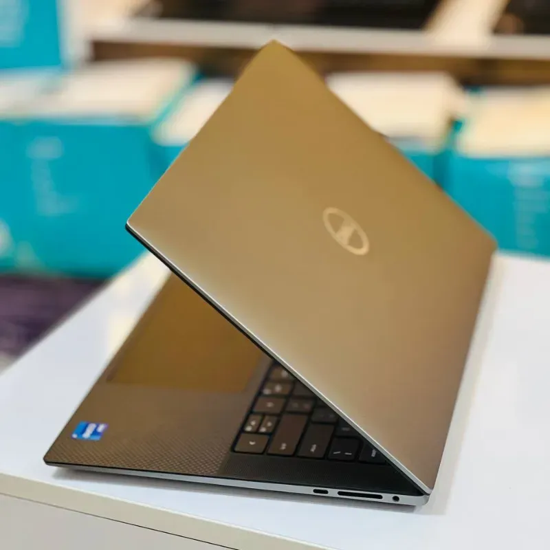 لپ تاپ استوک 15.6 اینچی دل مدل Dell Precision 5570 i7 12700H 16GB 1TB NVIDIA RTX A1000 مشخصات، قیمت و خرید لپ تاپ استوک 15.6 اینچی دل مدل Dell Precision 5570 i7 12700H 16GB 1TB NVIDIA RTX A1000
