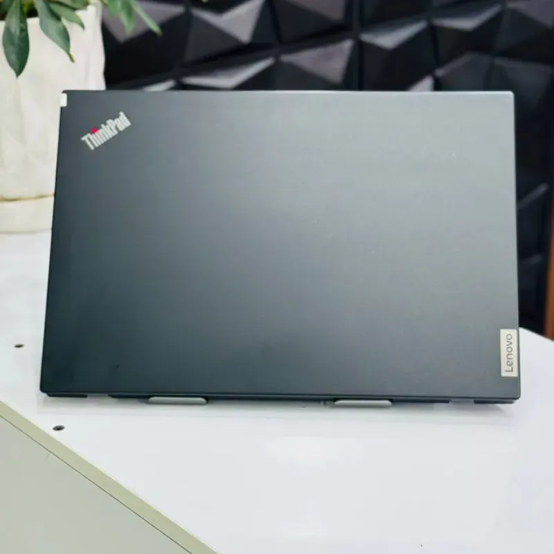 لپ تاپ استوک 15.6 اینچی لنوو مدل Lenovo ThinkPad L15 R5 4650U 8GB 256GB AMD Radeon مشخصات، قیمت و خرید لپ تاپ استوک 15.6 اینچی لنوو مدل Lenovo ThinkPad L15 R5 4650U 8GB 256GB AMD Radeon
