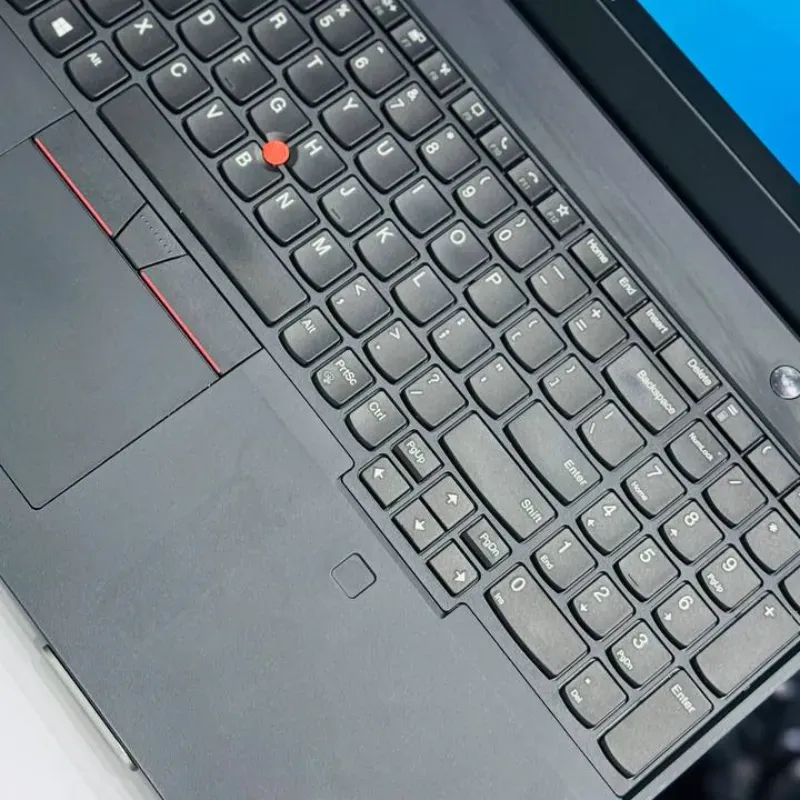 لپ تاپ استوک 15.6 اینچی لنوو مدل Lenovo ThinkPad L15 R5 4650U 8GB 256GB AMD Radeon مشخصات، قیمت و خرید لپ تاپ استوک 15.6 اینچی لنوو مدل Lenovo ThinkPad L15 R5 4650U 8GB 256GB AMD Radeon