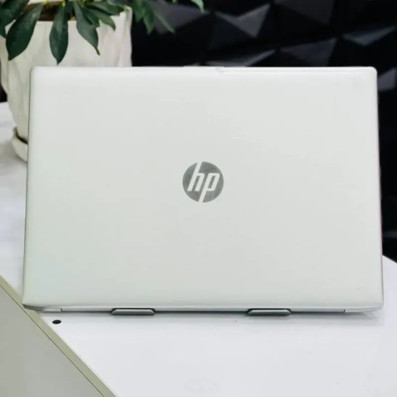لپ تاپ استوک 15.6 اینچی اچ پی مدل HP ProBook 450 G5 i5 7200U 8GB 256GB Intel UHD مشخصات، قیمت و خرید لپ تاپ استوک 15.6 اینچی اچ پی مدل HP ProBook 450 G5 i5 7200U 8GB 256GB Intel UHD