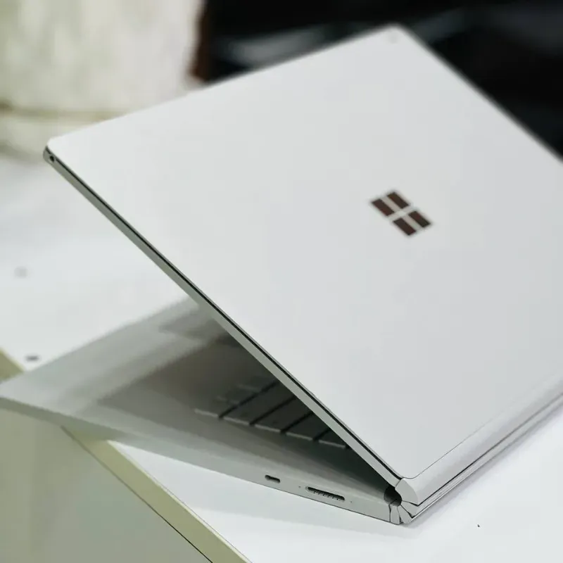 لپ تاپ استوک 15 اینچی مایکروسافت مدل Microsoft Surface Book 3 i7 1065G7 32GB 512GB NVIDIA GTX 1660 مشخصات، قیمت و خرید لپ تاپ استوک 15 اینچی مایکروسافت مدل Microsoft Surface Book 3 i7 1065G7 32GB 512GB NVIDIA GTX 1660