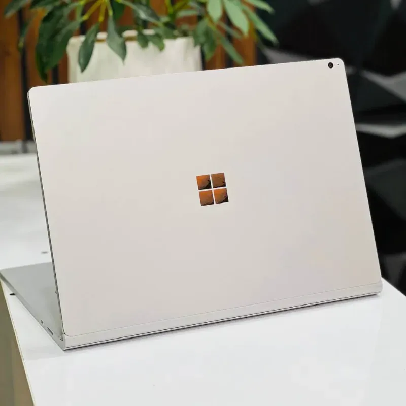 لپ تاپ استوک 15 اینچی مایکروسافت مدل Microsoft Surface Book 3 i7 1065G7 32GB 512GB NVIDIA GTX 1660 مشخصات، قیمت و خرید لپ تاپ استوک 15 اینچی مایکروسافت مدل Microsoft Surface Book 3 i7 1065G7 32GB 512GB NVIDIA GTX 1660