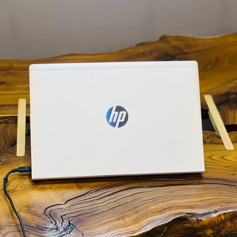 لپ تاپ استوک 14 اینچی اچ پی مدل HP ProBook 640 G8 i5 1135G7 16GB 512GB Intel Iris Xe مشخصات، قیمت و خرید لپ تاپ استوک 14 اینچی اچ پی مدل HP ProBook 640 G8 i5 1135G7 16GB 512GB Intel Iris Xe