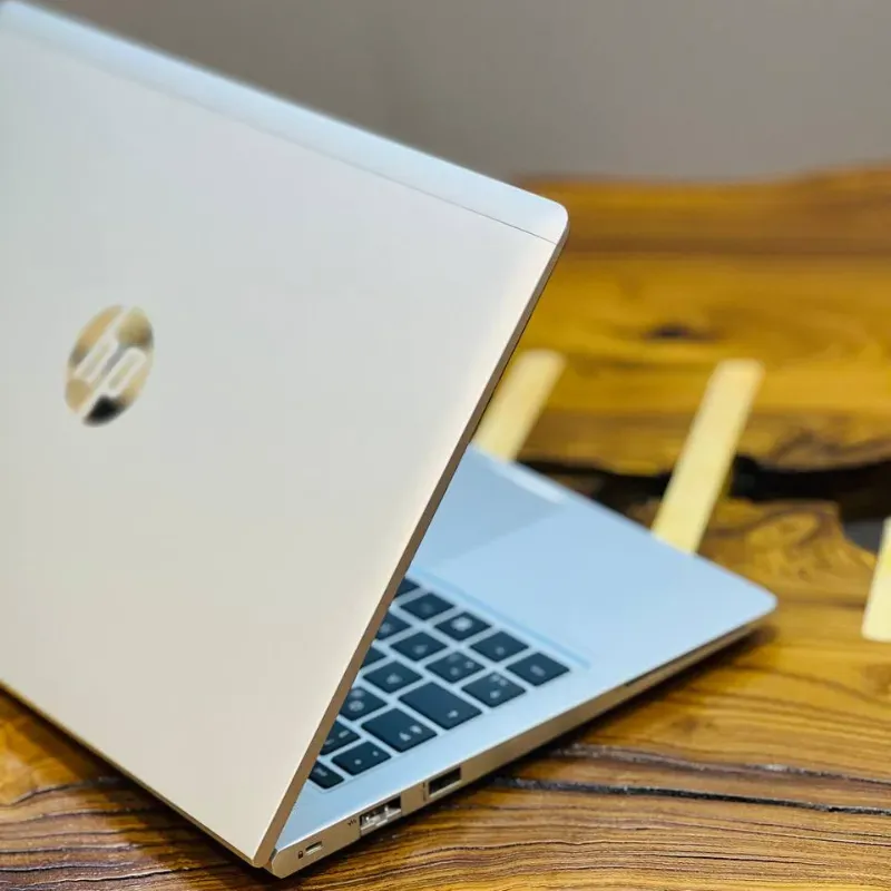 لپ تاپ استوک 14 اینچی اچ پی مدل HP ProBook 640 G8 i5 1135G7 16GB 512GB Intel Iris Xe مشخصات، قیمت و خرید لپ تاپ استوک 14 اینچی اچ پی مدل HP ProBook 640 G8 i5 1135G7 16GB 512GB Intel Iris Xe