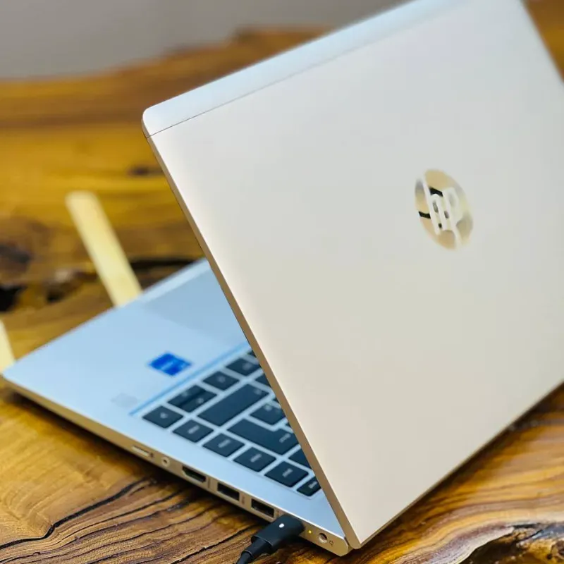 لپ تاپ استوک 14 اینچی اچ پی مدل HP ProBook 640 G8 i5 1135G7 16GB 512GB Intel Iris Xe مشخصات، قیمت و خرید لپ تاپ استوک 14 اینچی اچ پی مدل HP ProBook 640 G8 i5 1135G7 16GB 512GB Intel Iris Xe