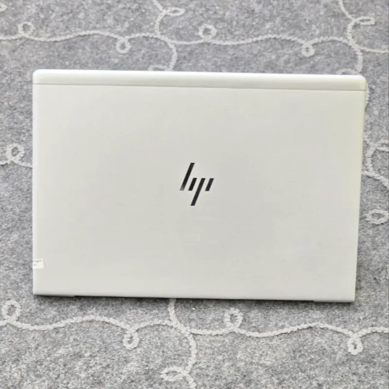 لپ تاپ استوک 14 اینچی اچ پی مدل HP EliteBook 840 G6 i5 8365U 8GB 256GB AMD 550X مشخصات، قیمت و خرید لپ تاپ استوک 14 اینچی اچ پی مدل HP EliteBook 840 G6 i5 8365U 8GB 256GB AMD 550X