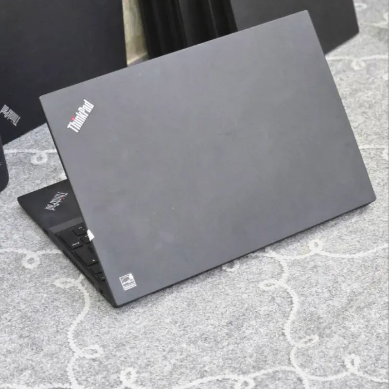 لپ تاپ استوک 15.6 اینچی لنوو مدل Lenovo ThinkPad T590 i5 8365U 16GB 512GB Intel UHD مشخصات، قیمت و خرید لپ تاپ استوک 15.6 اینچی لنوو مدل Lenovo ThinkPad T590 i5 8365U 16GB 512GB Intel UHD