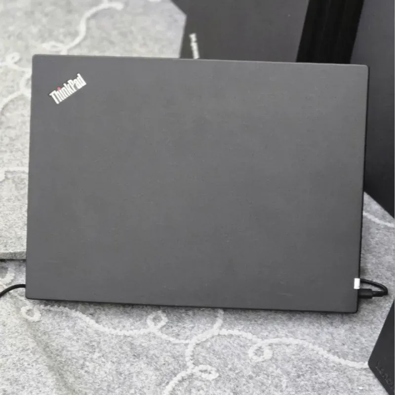 لپ تاپ استوک 14 اینچی لنوو مدل Lenovo ThinkPad E480 i5 8250U 8GB 256GB AMD RX 550 مشخصات، قیمت و خرید لپ تاپ استوک 14 اینچی لنوو مدل Lenovo ThinkPad E480 i5 8250U 8GB 256GB AMD RX 550