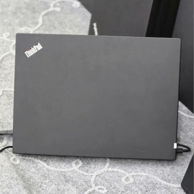 لپ تاپ استوک 14 اینچی لنوو مدل Lenovo ThinkPad E490 i7 8265U 8GB 256GB AMD RX 550 مشخصات، قیمت و خرید لپ تاپ استوک 14 اینچی لنوو مدل Lenovo ThinkPad E490 i7 8265U 8GB 256GB AMD RX 550
