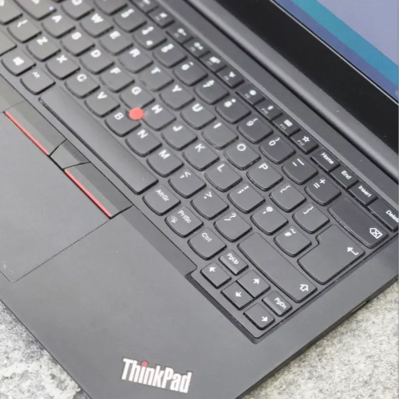 لپ تاپ استوک 14 اینچی لنوو مدل Lenovo ThinkPad E480 i5 8250U 8GB 256GB AMD RX 550 مشخصات، قیمت و خرید لپ تاپ استوک 14 اینچی لنوو مدل Lenovo ThinkPad E480 i5 8250U 8GB 256GB AMD RX 550