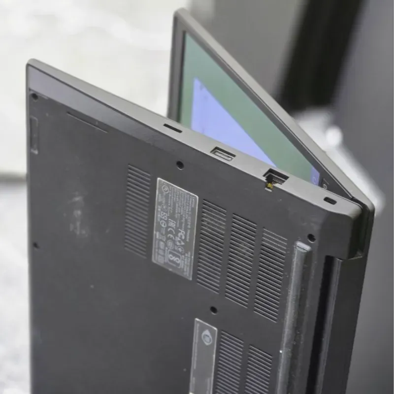 لپ تاپ استوک 14 اینچی لنوو مدل Lenovo ThinkPad E480 i5 8250U 8GB 256GB AMD RX 550 مشخصات، قیمت و خرید لپ تاپ استوک 14 اینچی لنوو مدل Lenovo ThinkPad E480 i5 8250U 8GB 256GB AMD RX 550