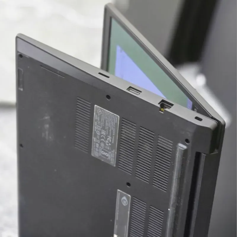 لپ تاپ استوک 14 اینچی لنوو مدل Lenovo ThinkPad E490 i7 8265U 8GB 256GB AMD RX 550 مشخصات، قیمت و خرید لپ تاپ استوک 14 اینچی لنوو مدل Lenovo ThinkPad E490 i7 8265U 8GB 256GB AMD RX 550