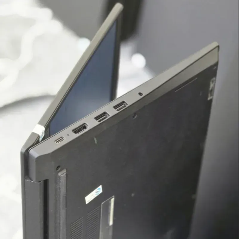 لپ تاپ استوک 14 اینچی لنوو مدل Lenovo ThinkPad E480 i5 8250U 8GB 256GB AMD RX 550 مشخصات، قیمت و خرید لپ تاپ استوک 14 اینچی لنوو مدل Lenovo ThinkPad E480 i5 8250U 8GB 256GB AMD RX 550