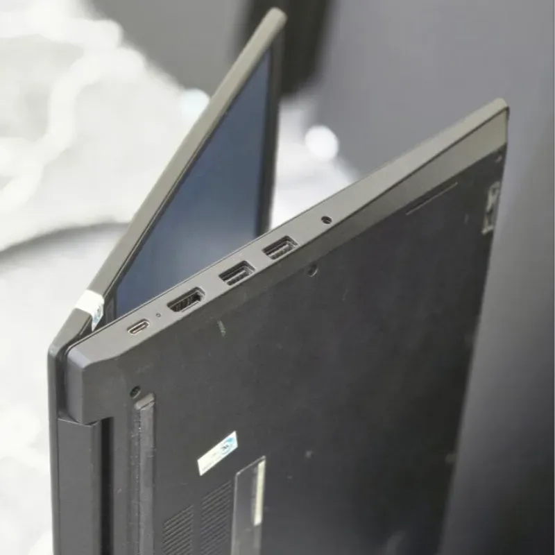 لپ تاپ استوک 14 اینچی لنوو مدل Lenovo ThinkPad E490 i7 8265U 8GB 256GB AMD RX 550 مشخصات، قیمت و خرید لپ تاپ استوک 14 اینچی لنوو مدل Lenovo ThinkPad E490 i7 8265U 8GB 256GB AMD RX 550