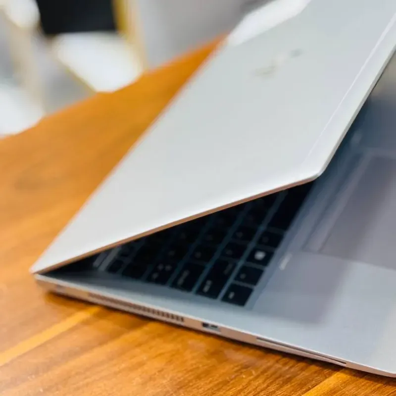 لپ تاپ استوک 15.6 اینچی اچ پی مدل HP EliteBook 755 G5 R5 2500U 16GB 256GB AMD Vega 8 مشخصات، قیمت و خرید لپ تاپ استوک 15.6 اینچی اچ پی مدل HP EliteBook 755 G5 R5 2500U 16GB 256GB AMD Vega 8