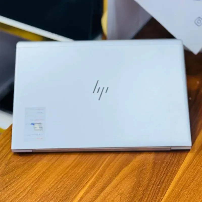لپ تاپ استوک 15.6 اینچی اچ پی مدل HP EliteBook 755 G5 R5 2500U 16GB 256GB AMD Vega 8 مشخصات، قیمت و خرید لپ تاپ استوک 15.6 اینچی اچ پی مدل HP EliteBook 755 G5 R5 2500U 16GB 256GB AMD Vega 8