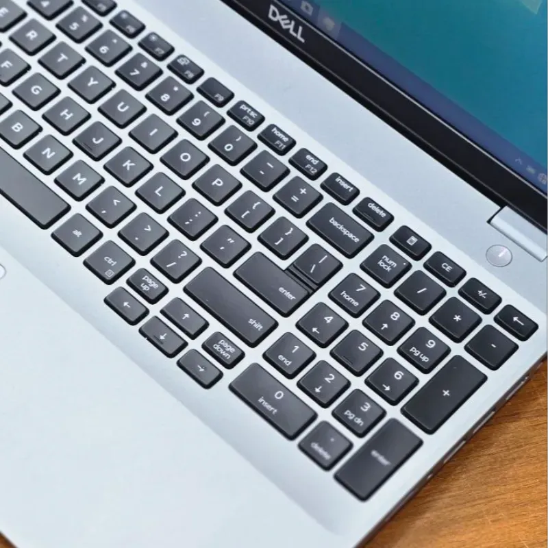 لپ تاپ استوک 15.6 اینچی دل مدل Dell Precision 3551 i5 10400H 16GB 512GB NVIDIA P620 مشخصات، قیمت و خرید لپ تاپ استوک 15.6 اینچی دل مدل Dell Precision 3551 i5 10400H 16GB 512GB NVIDIA P620