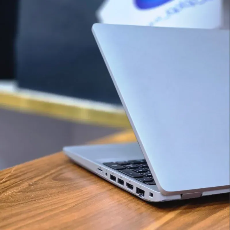 لپ تاپ استوک 15.6 اینچی دل مدل Dell Precision 3551 i5 10400H 16GB 512GB NVIDIA P620 مشخصات، قیمت و خرید لپ تاپ استوک 15.6 اینچی دل مدل Dell Precision 3551 i5 10400H 16GB 512GB NVIDIA P620
