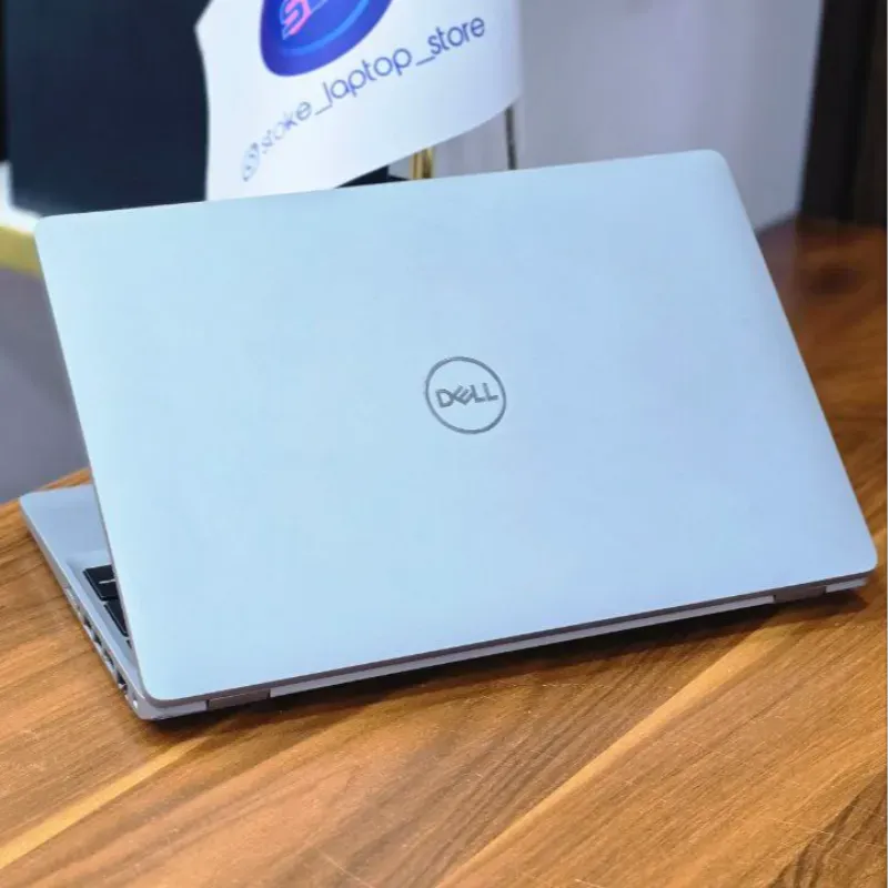 لپ تاپ استوک 15.6 اینچی دل مدل Dell Precision 3551 i5 10400H 16GB 512GB NVIDIA P620 مشخصات، قیمت و خرید لپ تاپ استوک 15.6 اینچی دل مدل Dell Precision 3551 i5 10400H 16GB 512GB NVIDIA P620