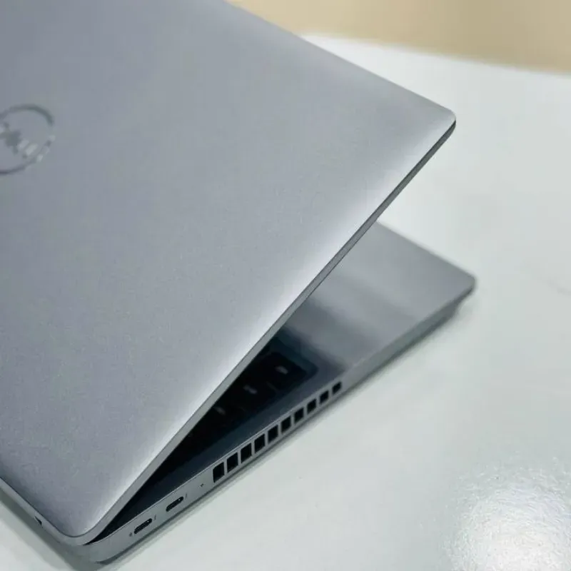 لپ تاپ استوک 15.6 اینچی دل مدل Dell Precision 3581 i9 13900H 64GB 1TB NVIDIA RTX A2000 مشخصات، قیمت و خرید لپ تاپ استوک 15.6 اینچی دل مدل Dell Precision 3581 i9 13900H 64GB 1TB NVIDIA RTX A2000