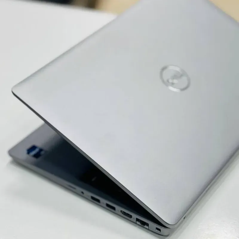 لپ تاپ استوک 15.6 اینچی دل مدل Dell Precision 3581 i9 13900H 64GB 1TB NVIDIA RTX A2000 مشخصات، قیمت و خرید لپ تاپ استوک 15.6 اینچی دل مدل Dell Precision 3581 i9 13900H 64GB 1TB NVIDIA RTX A2000