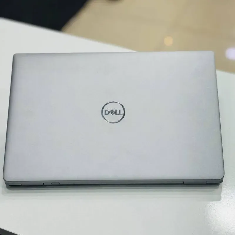 لپ تاپ استوک 15.6 اینچی دل مدل Dell Precision 3581 i9 13900H 64GB 1TB NVIDIA RTX A2000 مشخصات، قیمت و خرید لپ تاپ استوک 15.6 اینچی دل مدل Dell Precision 3581 i9 13900H 64GB 1TB NVIDIA RTX A2000