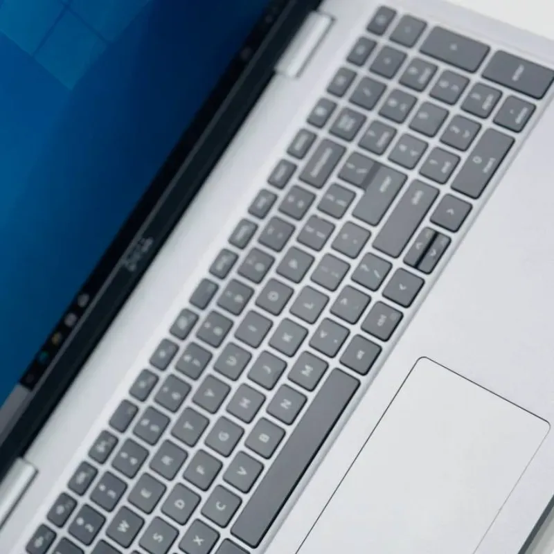 لپ تاپ استوک 15.6 اینچی دل مدل Dell Precision 3581 i9 13900H 64GB 1TB NVIDIA RTX A2000 مشخصات، قیمت و خرید لپ تاپ استوک 15.6 اینچی دل مدل Dell Precision 3581 i9 13900H 64GB 1TB NVIDIA RTX A2000