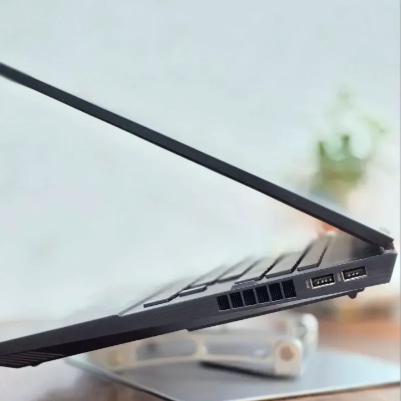 لپ تاپ اپن باکس 17.3 اینچی اچ پی مدل HP OMEN 17 i9 12900HX 16GB 1TB RTX 3080 ti 165Hz مشخصات، قیمت و خرید لپ تاپ اپن باکس 17.3 اینچی اچ پی مدل HP OMEN 17 i9 12900HX 16GB 1TB RTX 3080 ti 165Hz