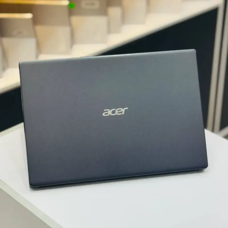 لپ تاپ استوک 15.6 اینچی ایسر مدل Acer Aspire 3 A315 i5 10210U 20GB 256GB NVIDIA MX230 مشخصات، قیمت و خرید لپ تاپ استوک 15.6 اینچی ایسر مدل Acer Aspire 3 A315 i5 10210U 20GB 256GB NVIDIA MX230