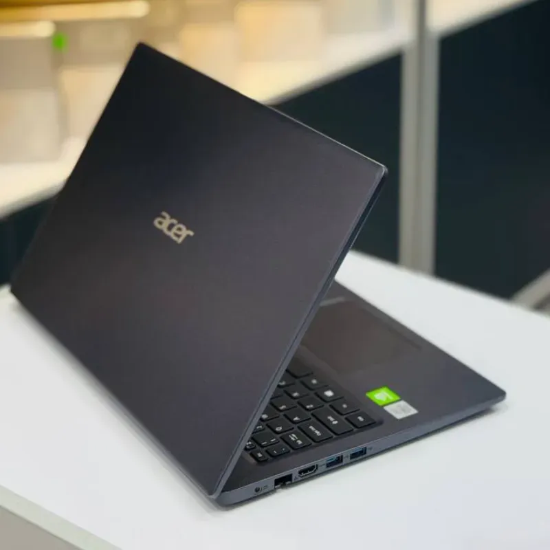 لپ تاپ استوک 15.6 اینچی ایسر مدل Acer Aspire 3 A315 i5 10210U 20GB 256GB NVIDIA MX230 مشخصات، قیمت و خرید لپ تاپ استوک 15.6 اینچی ایسر مدل Acer Aspire 3 A315 i5 10210U 20GB 256GB NVIDIA MX230