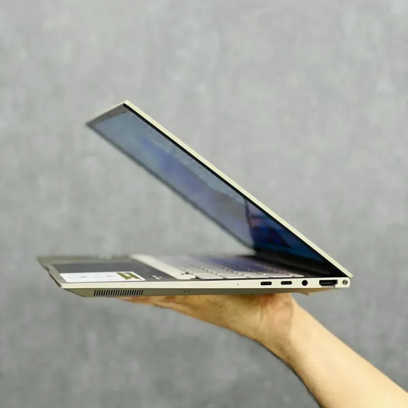 لپ تاپ اپن باکس 14 اینچی ایسوس مدل Asus 14X ZenBook UX3404 i9 13900H 32GB 512GB RTX 2050 120Hz مشخصات، قیمت و خرید لپ تاپ اپن باکس 14 اینچی ایسوس مدل Asus 14X ZenBook UX3404 i9 13900H 32GB 512GB RTX 2050 120Hz