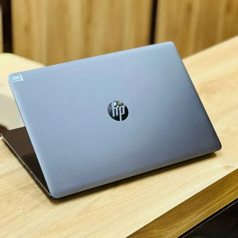 لپ تاپ استوک 15.6 اینچی اچ پی مدل HP Zbook Studio G3 i7 6700HQ 16GB 512GB NVIDIA M1000M مشخصات، قیمت و خرید لپ تاپ استوک 15.6 اینچی اچ پی مدل HP Zbook Studio G3 i7 6700HQ 16GB 512GB NVIDIA M1000M