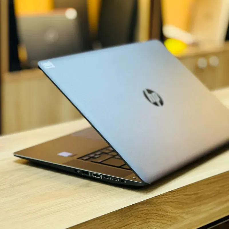 لپ تاپ استوک 15.6 اینچی اچ پی مدل HP Zbook Studio G3 i7 6700HQ 16GB 512GB NVIDIA M1000M مشخصات، قیمت و خرید لپ تاپ استوک 15.6 اینچی اچ پی مدل HP Zbook Studio G3 i7 6700HQ 16GB 512GB NVIDIA M1000M
