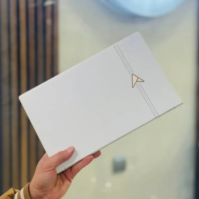 لپ تاپ استوک 13.3 اینچی ایسوس مدل Asus ZenBook Edition 30 UX334 i7 10510U 16GB 1TB MX250 مشخصات، قیمت و خرید لپ تاپ استوک 13.3 اینچی ایسوس مدل Asus ZenBook Edition 30 UX334 i7 10510U 16GB 1TB MX250