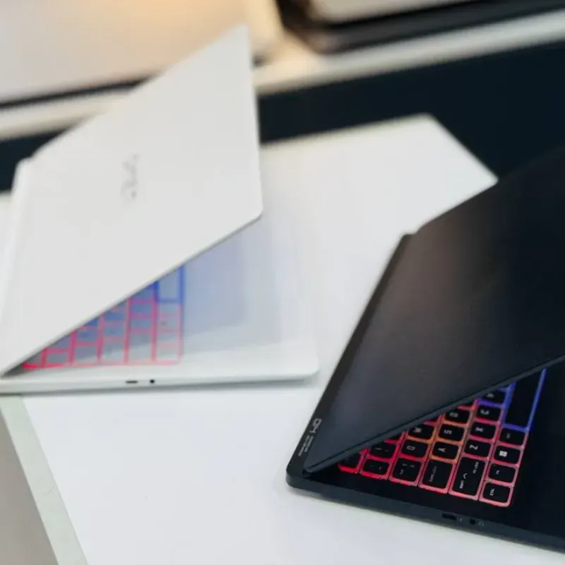 لپ تاپ 14 اینچی اچ پی مدل HP OMEN 14 Transcend Ultra 7 155H 16GB 1TB RTX 4060 120Hz مشخصات، قیمت و خرید لپ تاپ 14 اینچی اچ پی مدل HP OMEN 14 Transcend Ultra 7 155H 16GB 1TB RTX 4060 120Hz