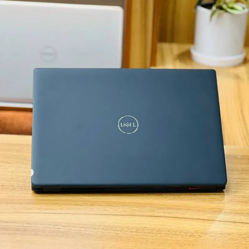 لپ تاپ استوک 14 اینچی دل مدل Dell Latitude 3410 i7 10510U 16GB 256GB NVIDIA MX230 مشخصات، قیمت و خرید لپ تاپ استوک 14 اینچی دل مدل Dell Latitude 3410 i7 10510U 16GB 256GB NVIDIA MX230