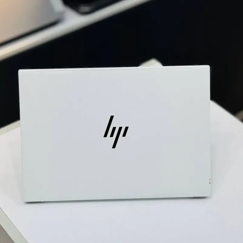 لپ تاپ اپن باکس 13.3 اینچی اچ پی مدل HP Pavilion Aero 13 R5 7535U 16GB 512GB AMD Radeon مشخصات، قیمت و خرید لپ تاپ اپن باکس 13.3 اینچی اچ پی مدل HP Pavilion Aero 13 R5 7535U 16GB 512GB AMD Radeon