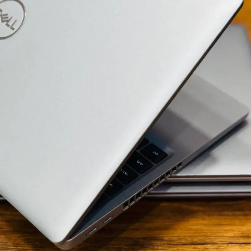 لپ تاپ استوک 15.6 اینچی دل مدل Dell Precision 3560 i7 1185G7 16GB 256GB NVIDIA T500 مشخصات، قیمت و خرید لپ تاپ استوک 15.6 اینچی دل مدل Dell Precision 3560 i7 1185G7 16GB 256GB NVIDIA T500