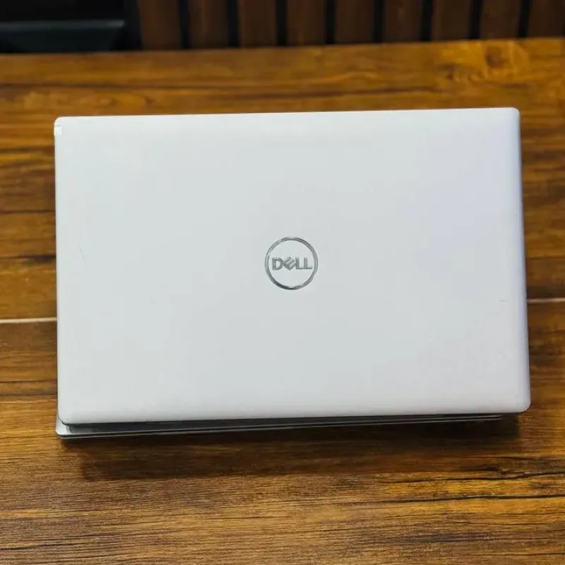 لپ تاپ استوک 15.6 اینچی دل مدل Dell Precision 3560 i7 1185G7 16GB 256GB NVIDIA T500 مشخصات، قیمت و خرید لپ تاپ استوک 15.6 اینچی دل مدل Dell Precision 3560 i7 1185G7 16GB 256GB NVIDIA T500