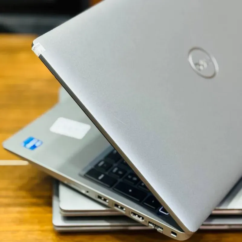 لپ تاپ استوک 15.6 اینچی دل مدل Dell Precision 3560 i7 1185G7 16GB 256GB NVIDIA T500 مشخصات، قیمت و خرید لپ تاپ استوک 15.6 اینچی دل مدل Dell Precision 3560 i7 1185G7 16GB 256GB NVIDIA T500