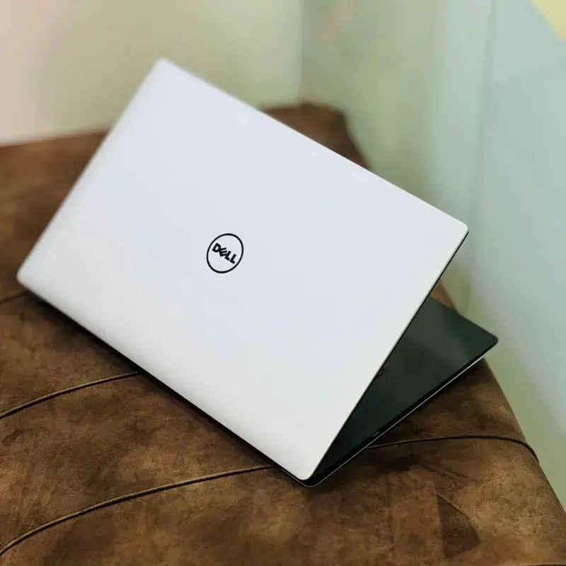 لپ تاپ استوک 15.6 اینچی دل مدل Dell XPS 9560 i7 7700HQ 16GB 512GB GTX 1050 Touch مشخصات، قیمت و خرید لپ تاپ استوک 15.6 اینچی دل مدل Dell XPS 9560 i7 7700HQ 16GB 512GB GTX 1050 Touch