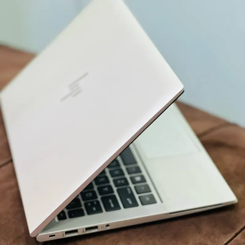 لپ تاپ استوک 13.3 اینچی اچ پی مدل HP EliteBook 830 G7 i5 10210U 16GB 256GB Intel UHD Touch مشخصات، قیمت و خرید لپ تاپ استوک 13.3 اینچی اچ پی مدل HP EliteBook 830 G7 i5 10210U 16GB 256GB Intel UHD Touch