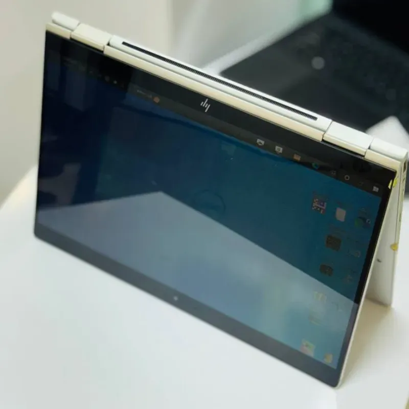 لپ تاپ استوک 13.3 اینچی اچ پی مدل HP EliteBook 1030 G4 i7 8565U 8GB 512GB Intel UHD Touch X360 مشخصات، قیمت و خرید لپ تاپ استوک 13.3 اینچی اچ پی مدل HP EliteBook 1030 G4 i7 8565U 8GB 512GB Intel UHD Touch X360