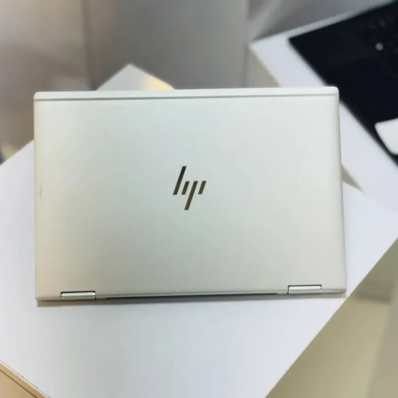 لپ تاپ استوک 13.3 اینچی اچ پی مدل HP EliteBook 1030 G4 i7 8565U 8GB 512GB Intel UHD Touch X360 مشخصات، قیمت و خرید لپ تاپ استوک 13.3 اینچی اچ پی مدل HP EliteBook 1030 G4 i7 8565U 8GB 512GB Intel UHD Touch X360