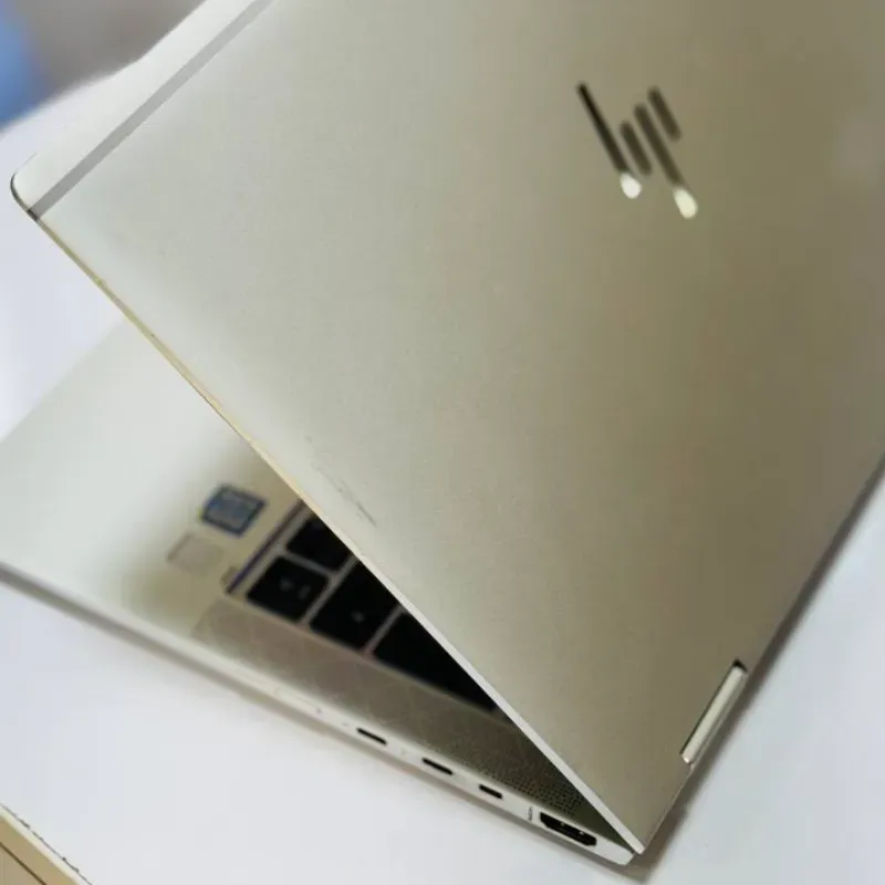 لپ تاپ استوک 13.3 اینچی اچ پی مدل HP EliteBook 1030 G4 i7 8565U 8GB 512GB Intel UHD Touch X360 مشخصات، قیمت و خرید لپ تاپ استوک 13.3 اینچی اچ پی مدل HP EliteBook 1030 G4 i7 8565U 8GB 512GB Intel UHD Touch X360